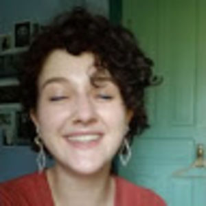 Meet your Posher, Diana